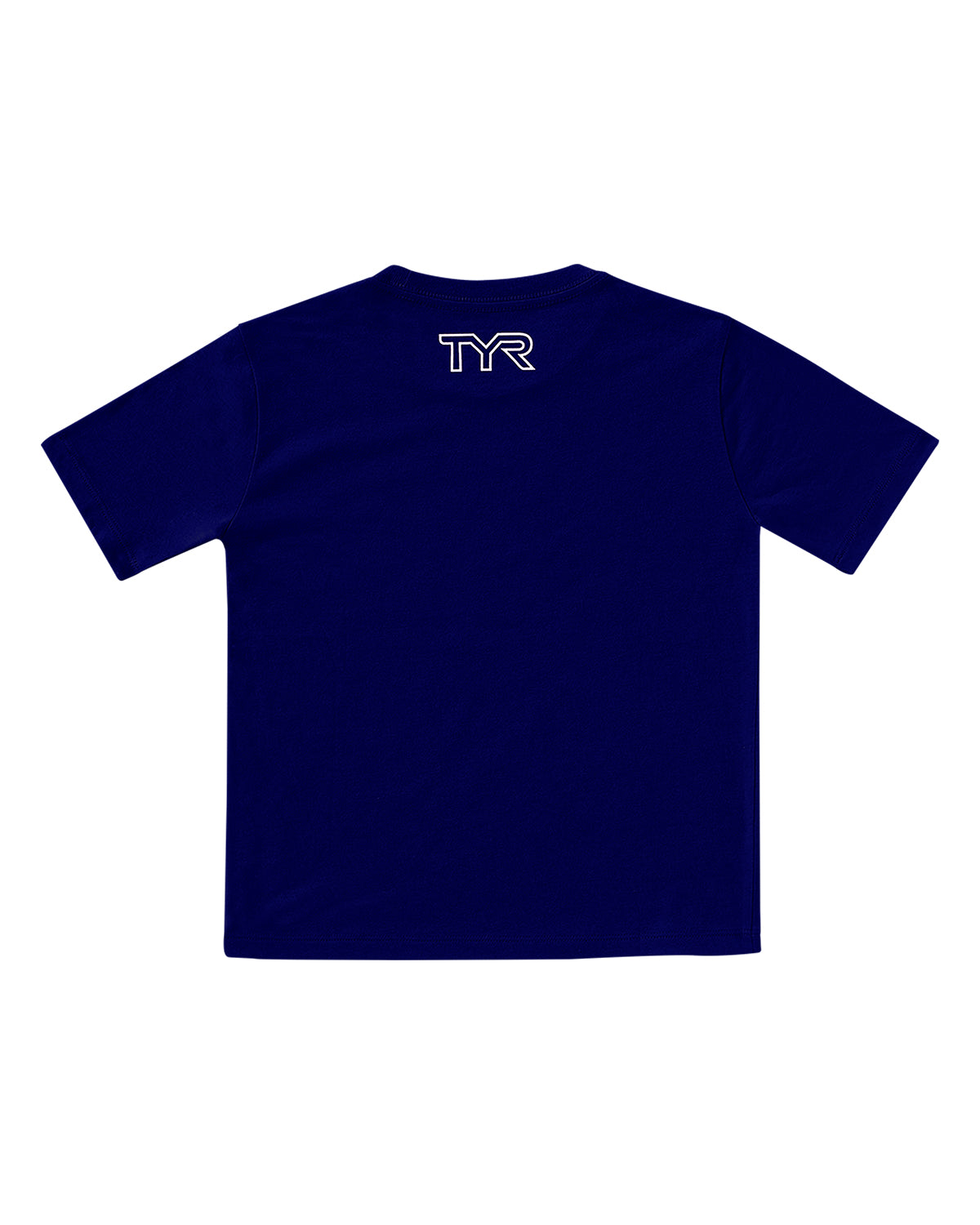 :: 401 Navy