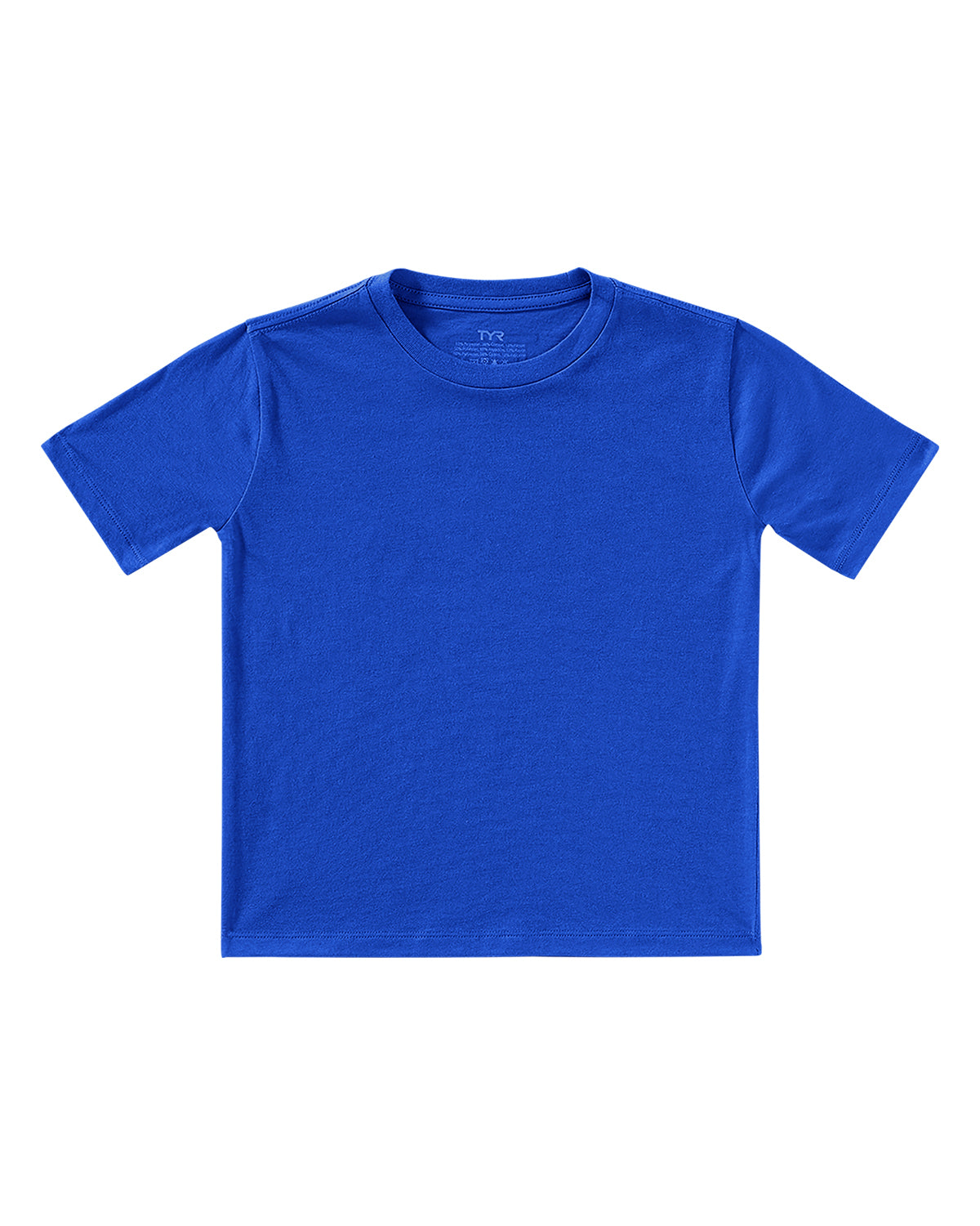 ::428 Royal