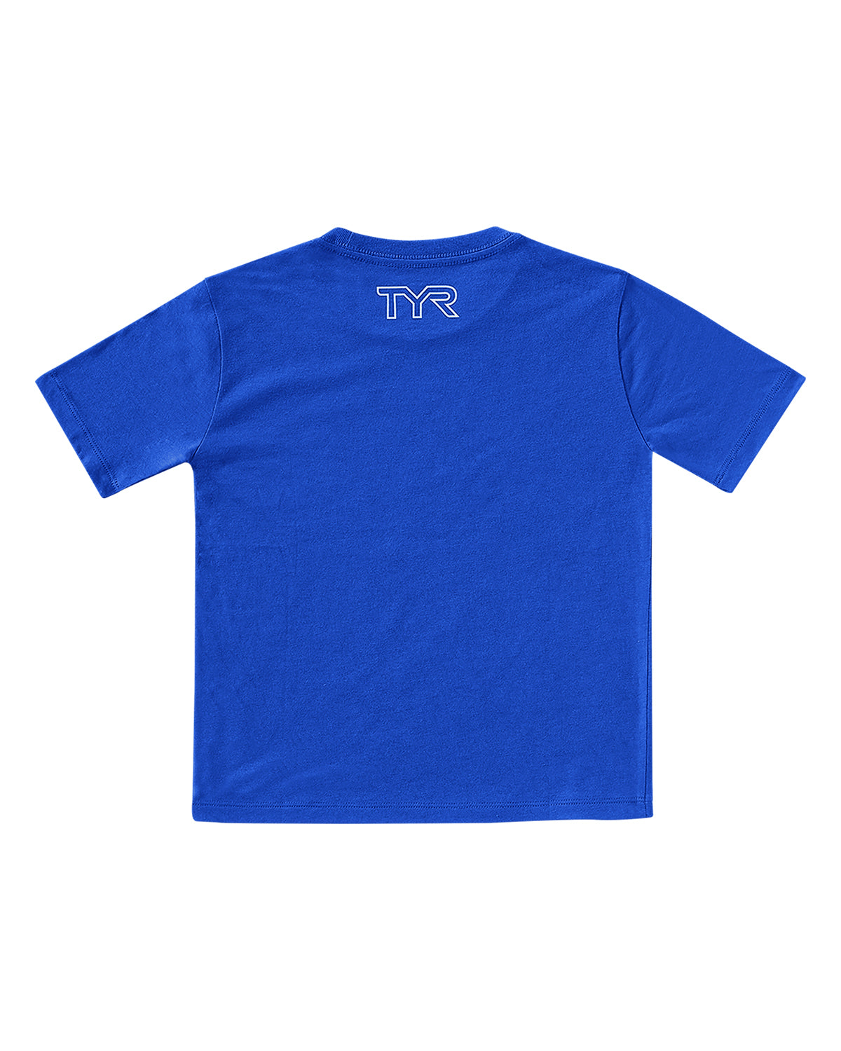 ::428 Royal