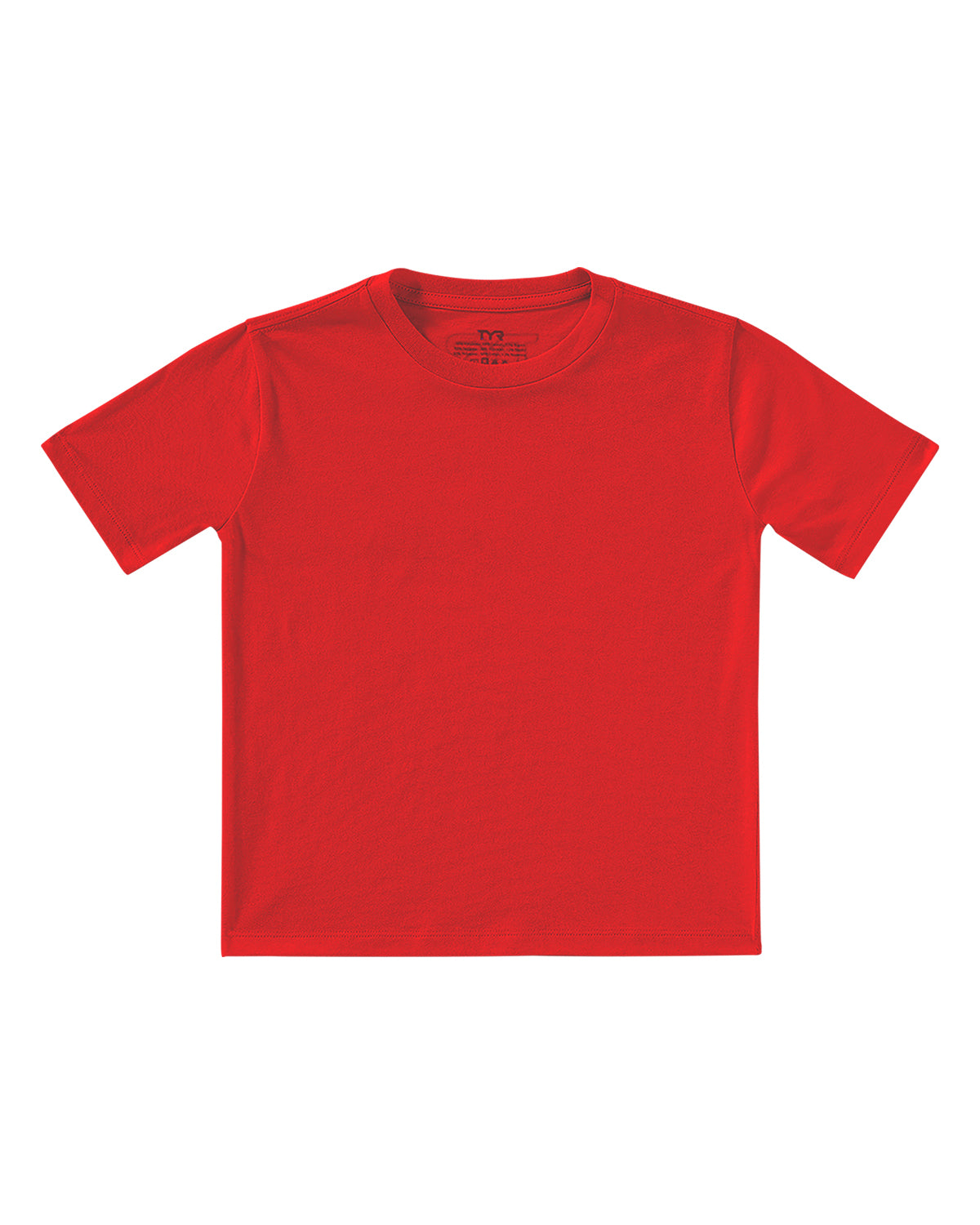 ::610 Red