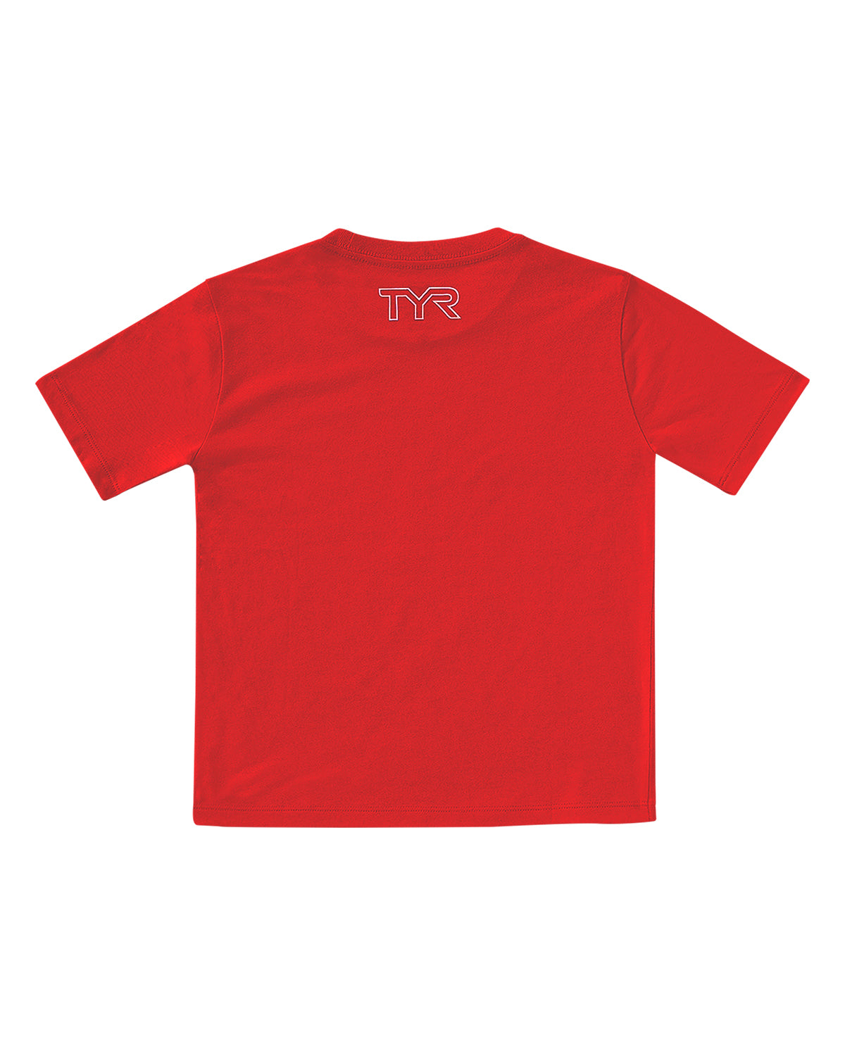 ::610 Red