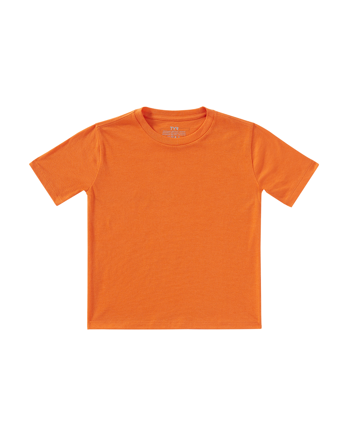 ::810 Orange