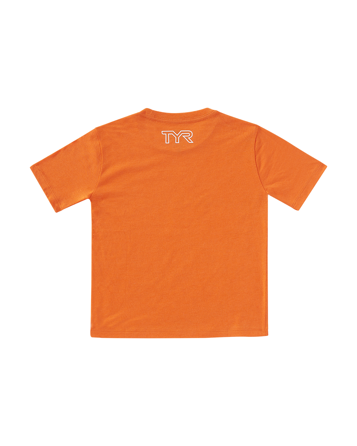 ::810 Orange