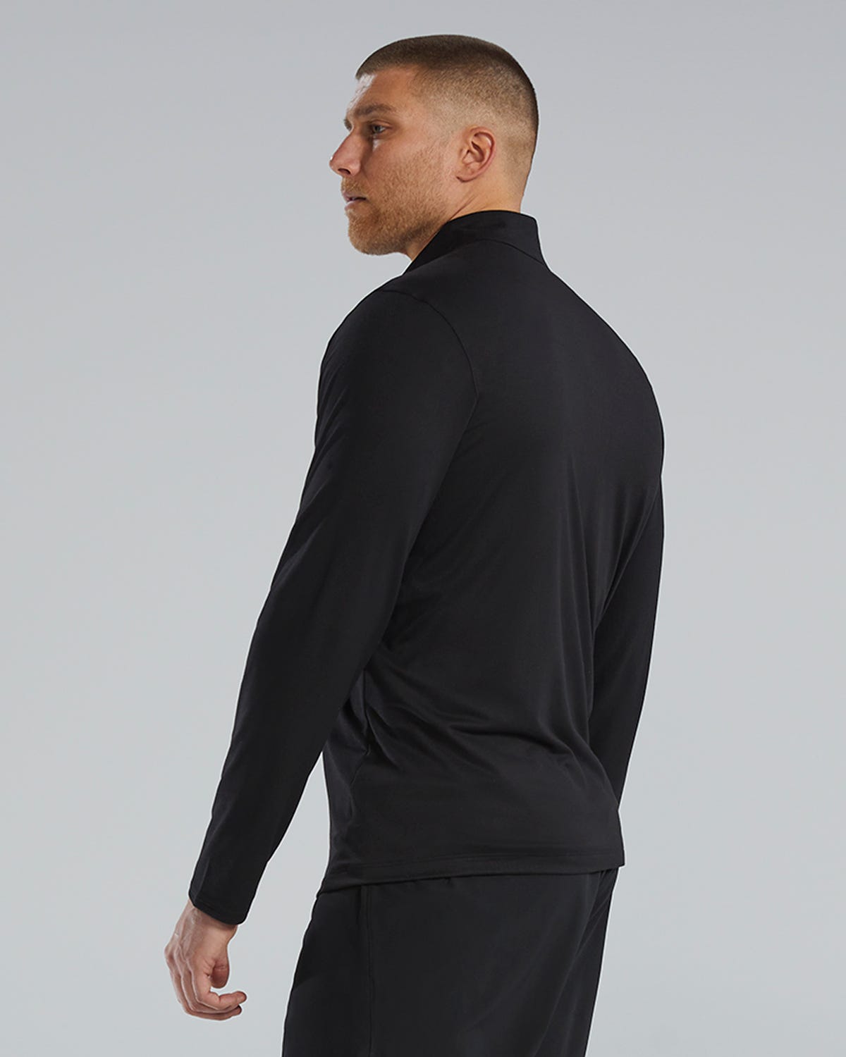 ::001 Black