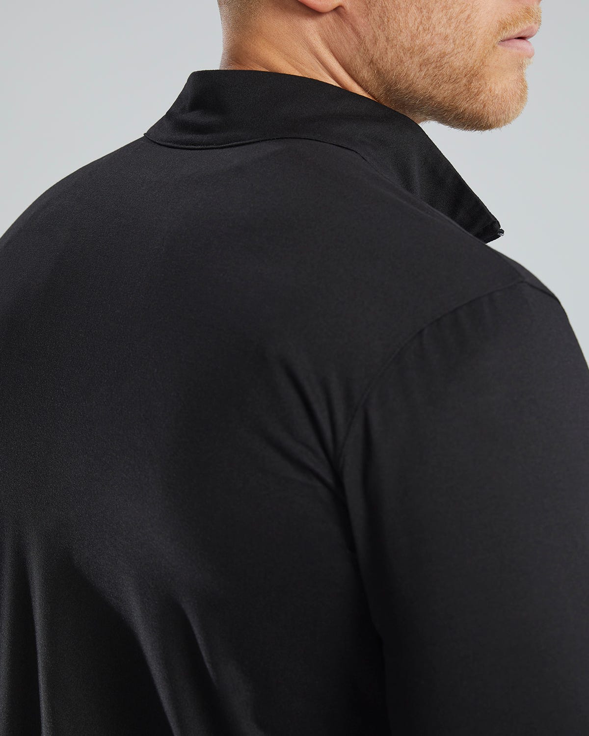 ::001 Black