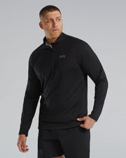 ::001 Black