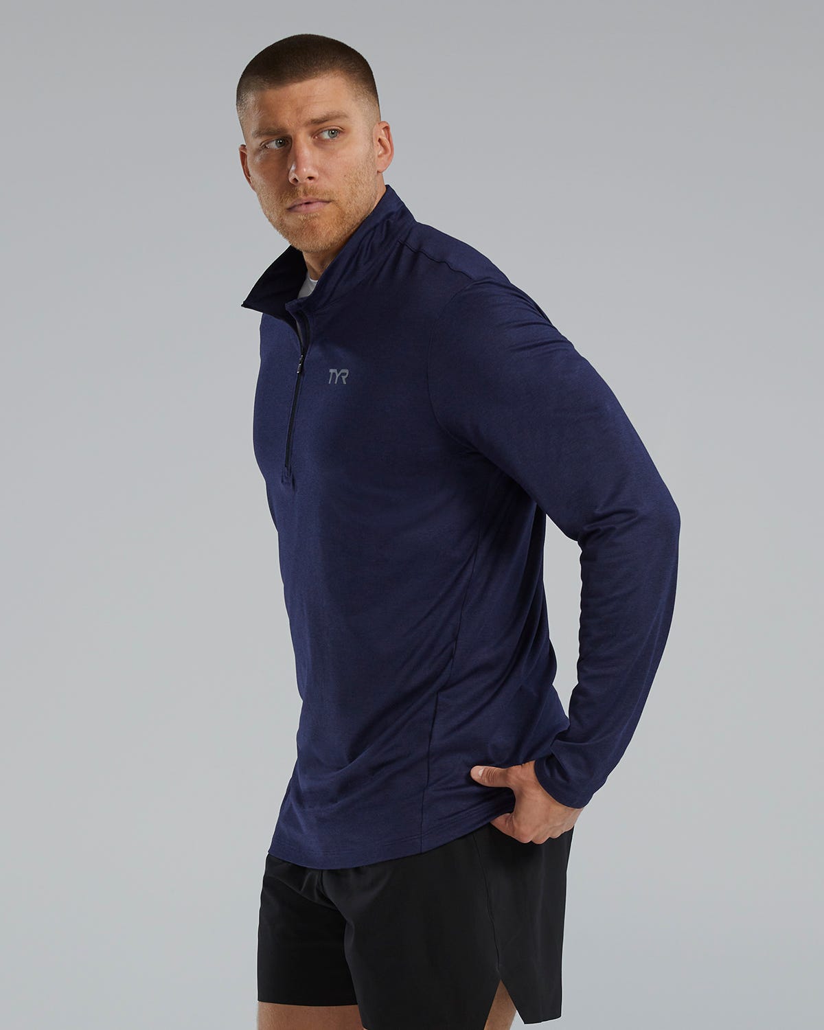 ::401 Navy