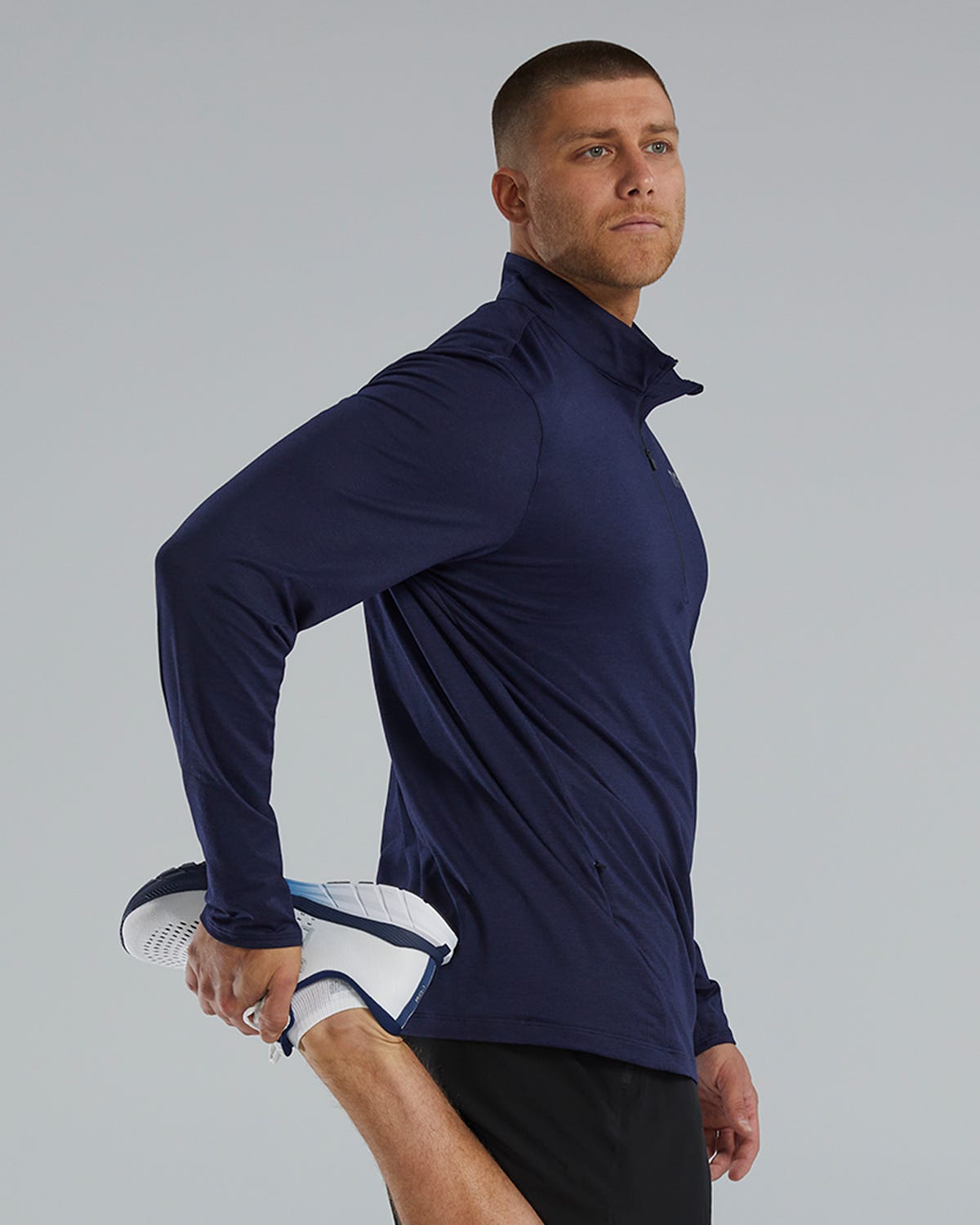 ::401 Navy