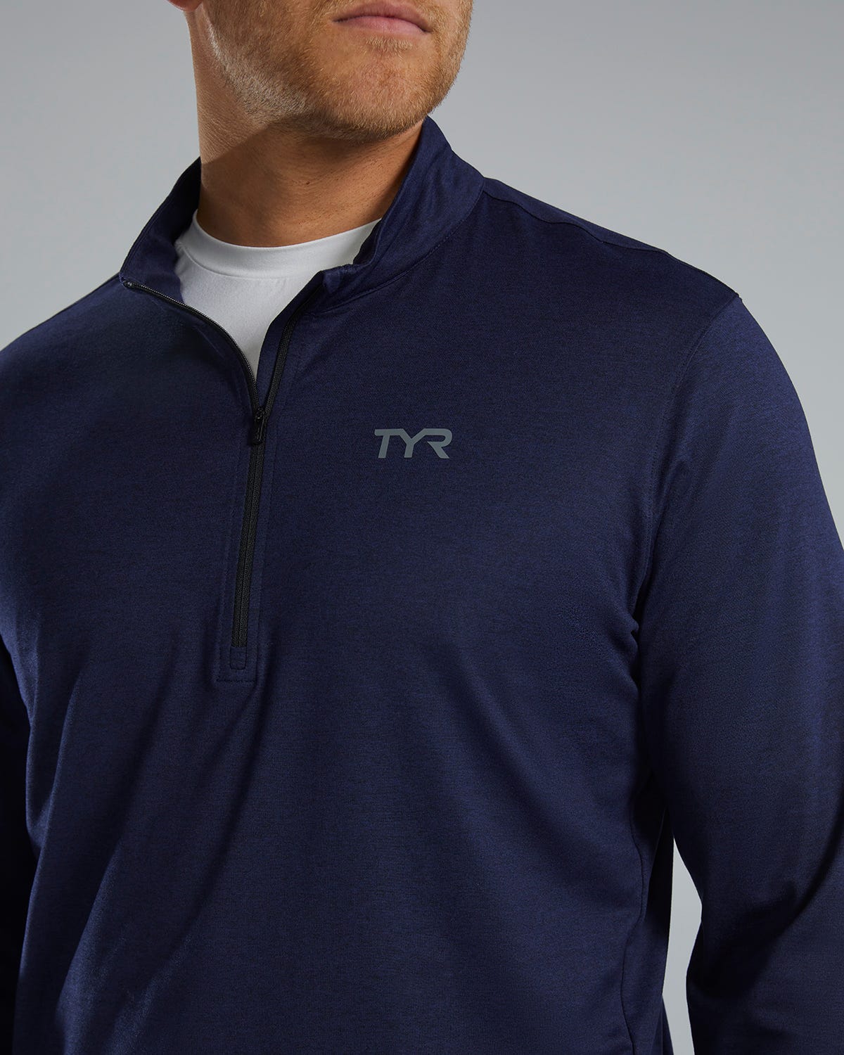 ::401 Navy