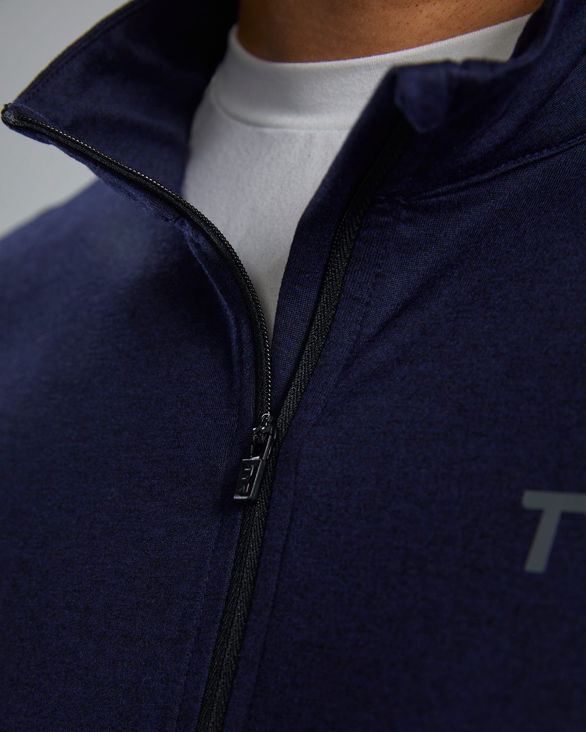 ::401 Navy