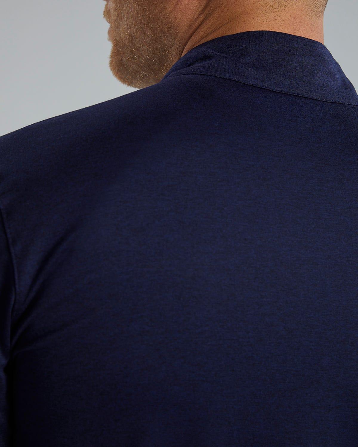 ::401 Navy