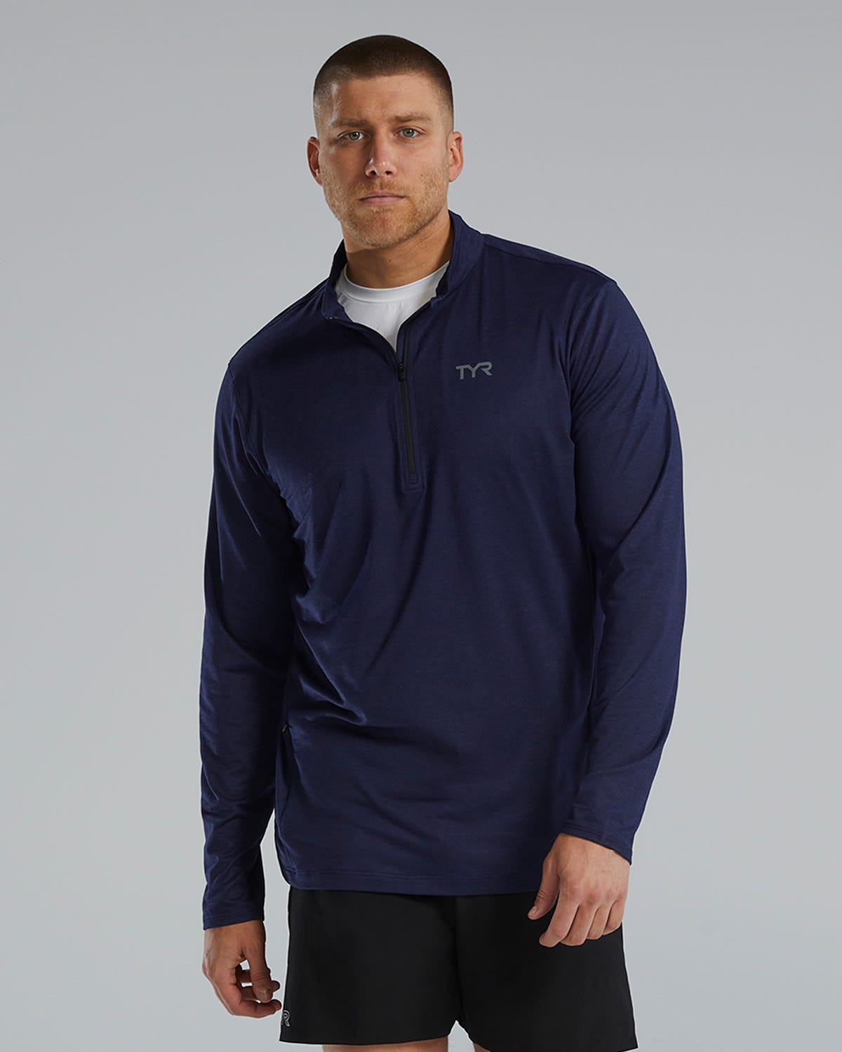 ::401 Navy