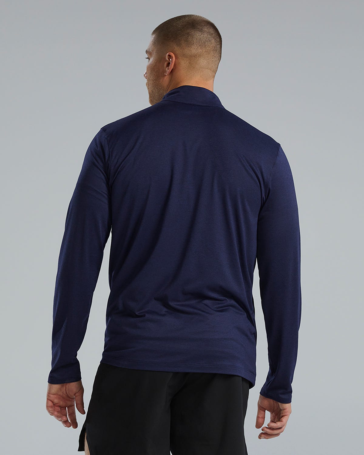 ::401 Navy
