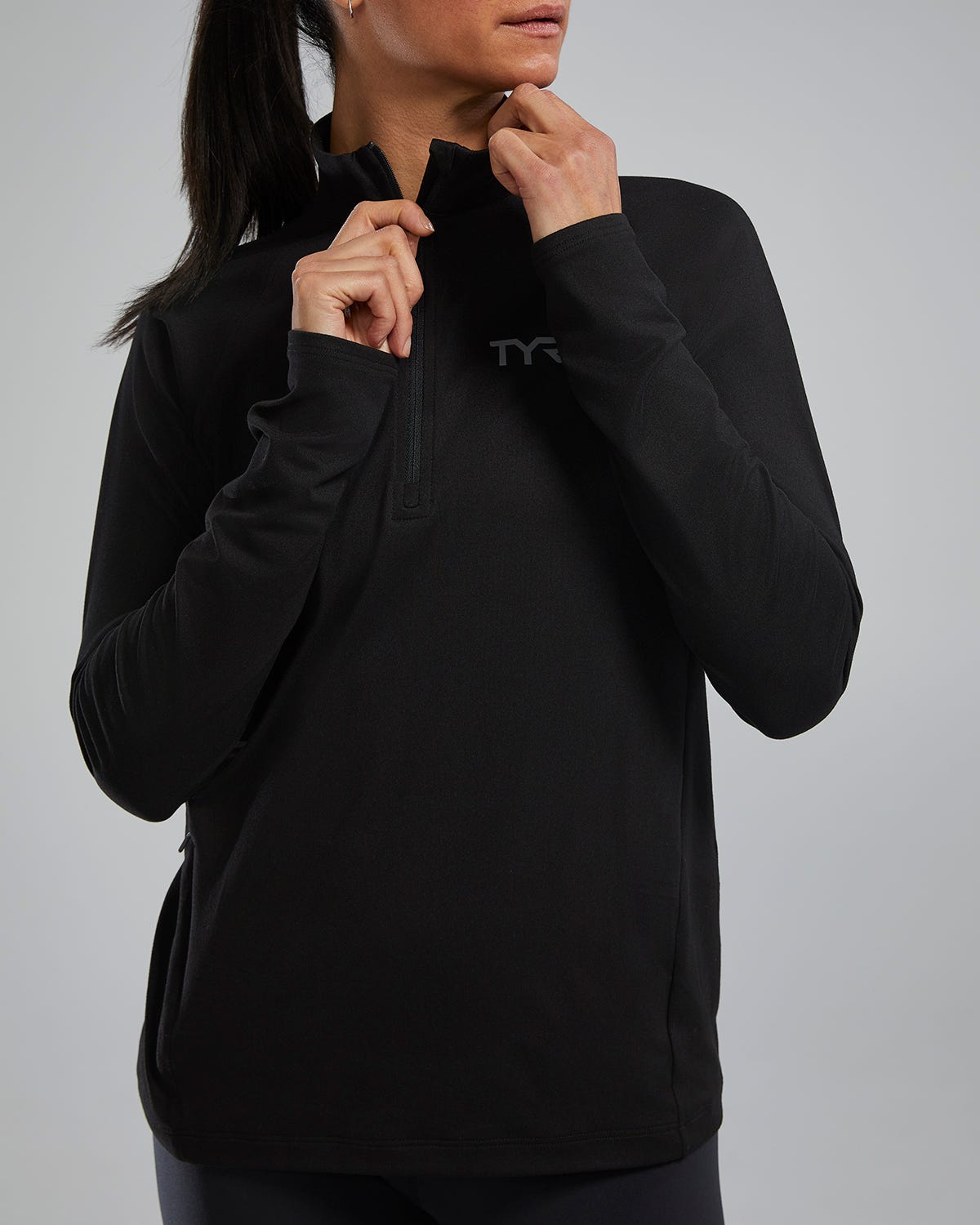 ::001 Black