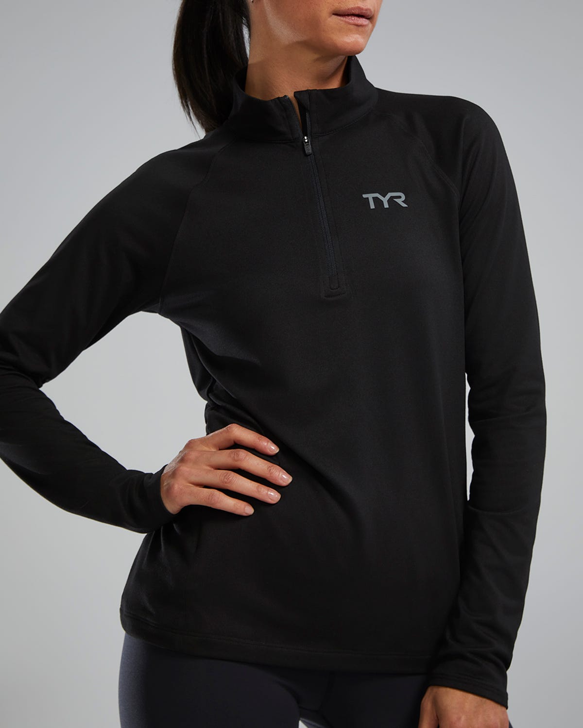 ::001 Black