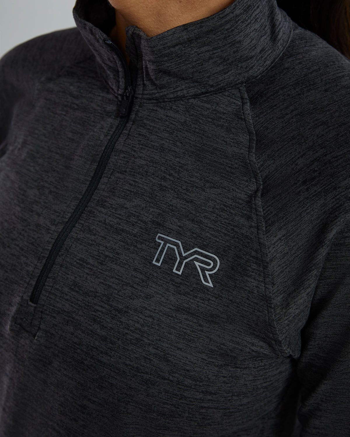 ::255 Charcoal Heather