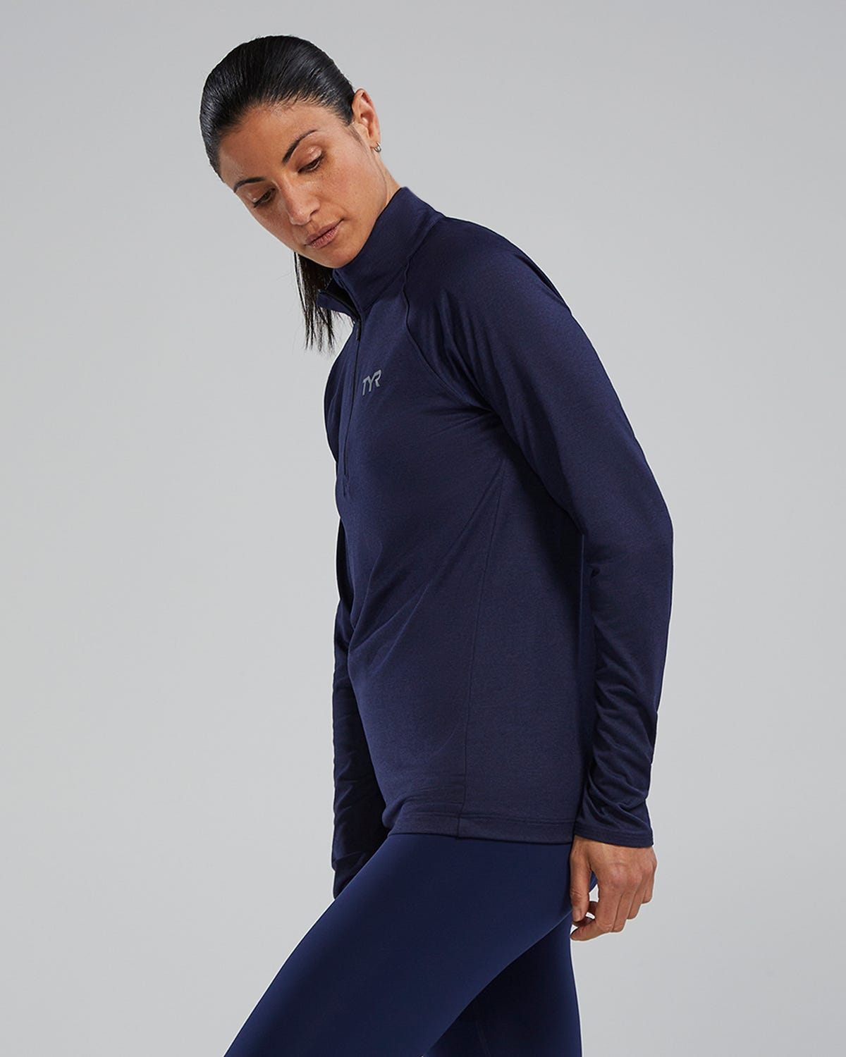 ::401 Navy