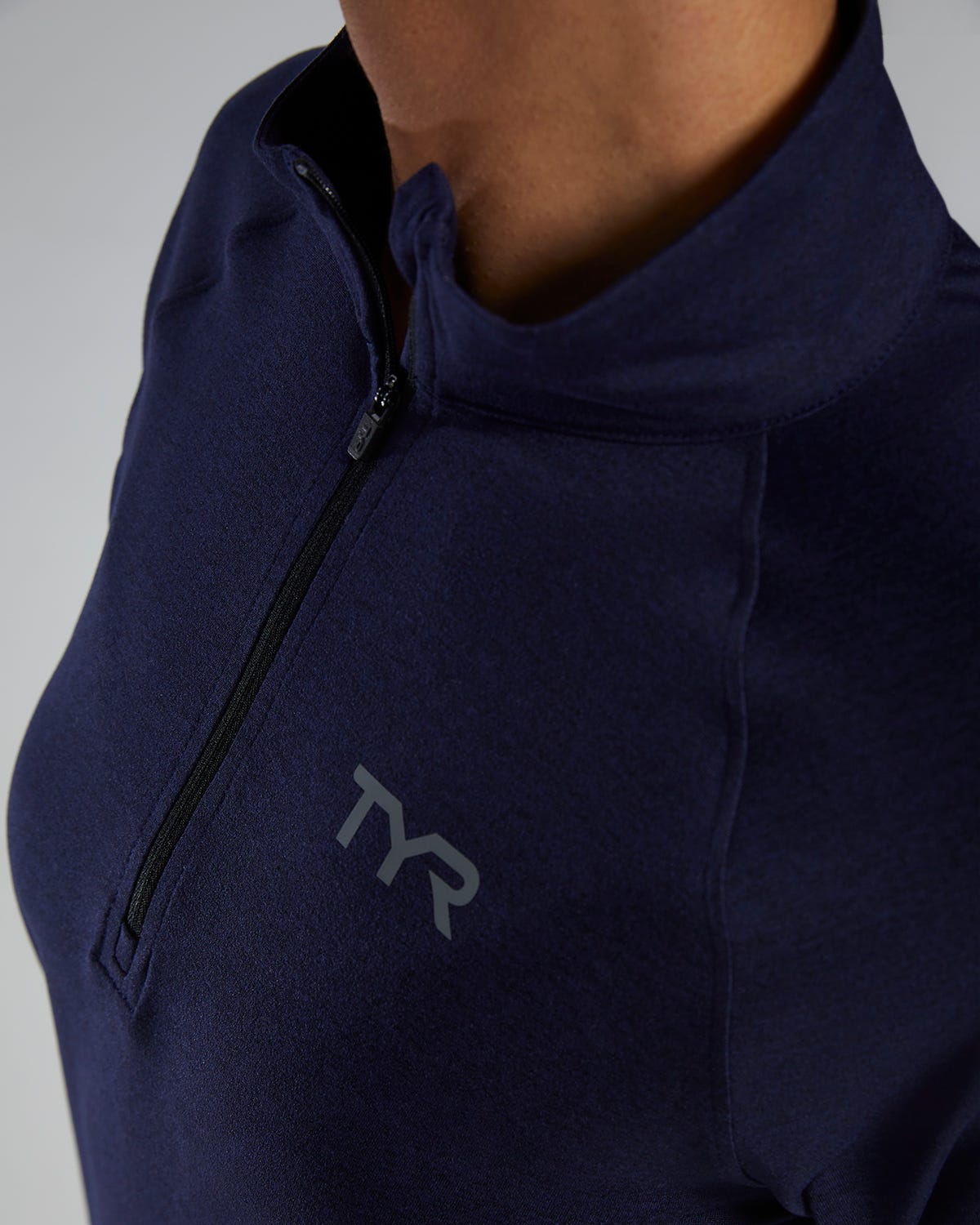 ::401 Navy