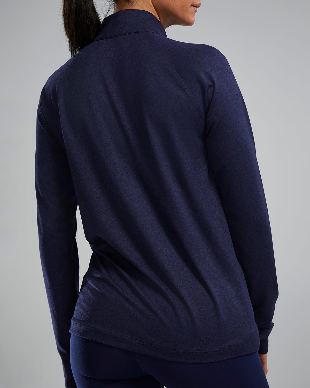 ::401 Navy