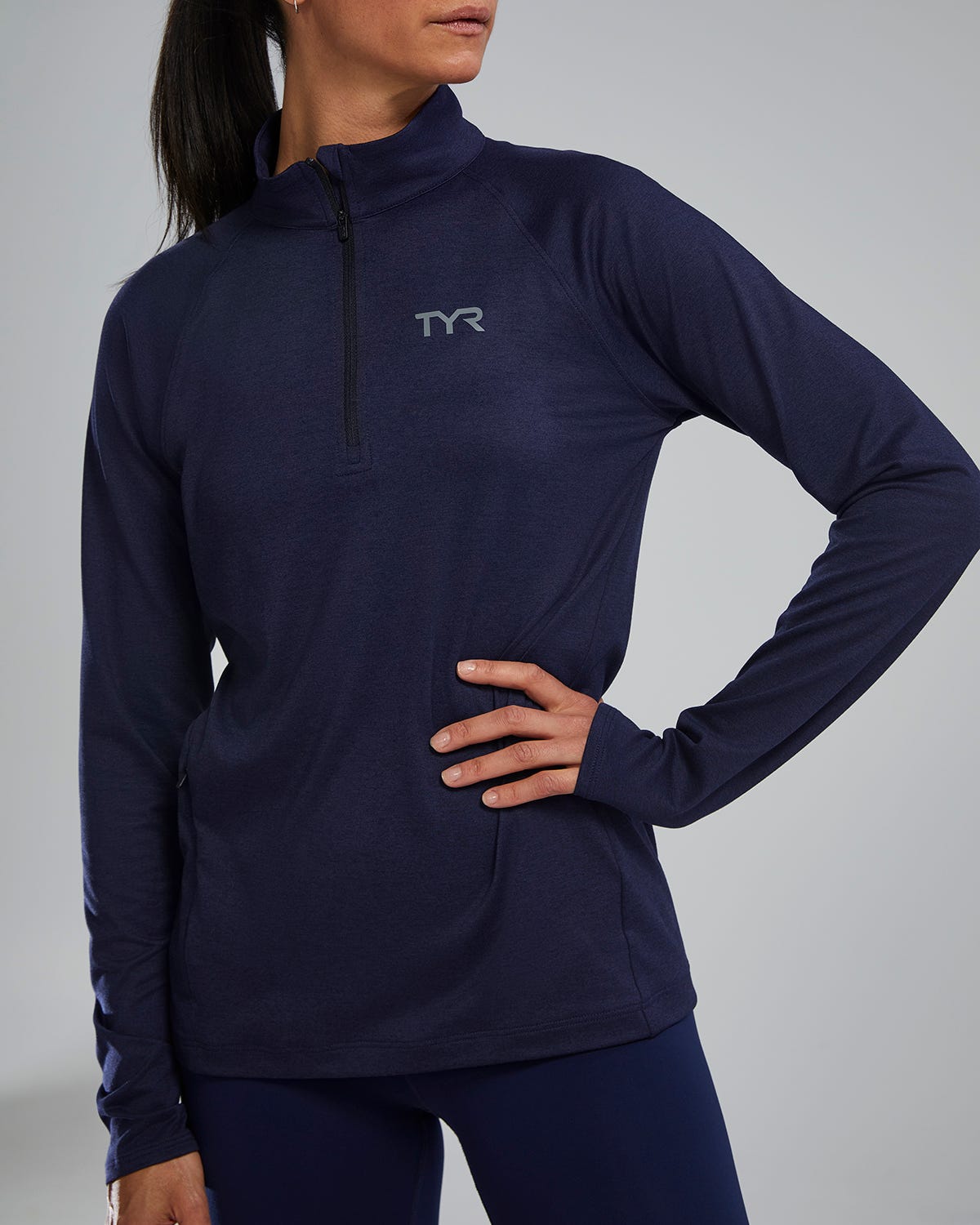 ::401 Navy