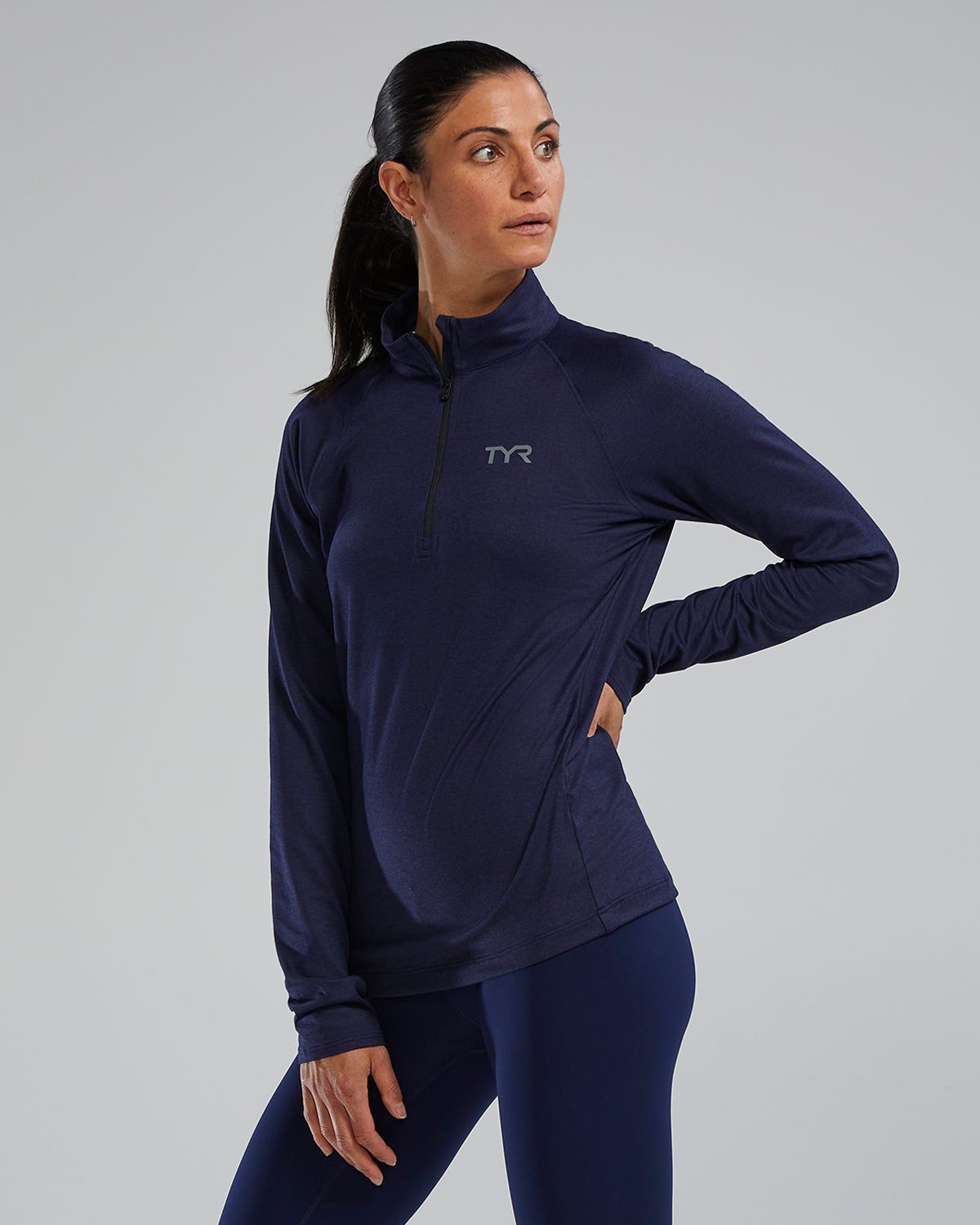 ::401 Navy