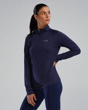::401 Navy