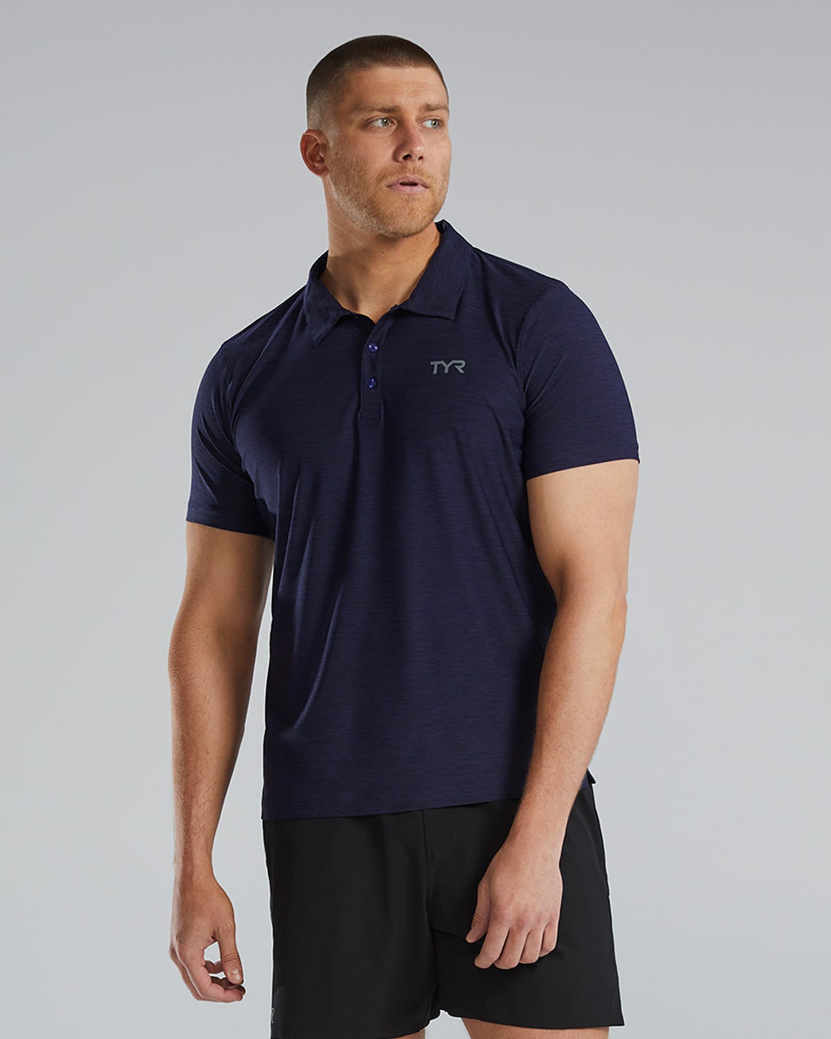 ::401 Navy