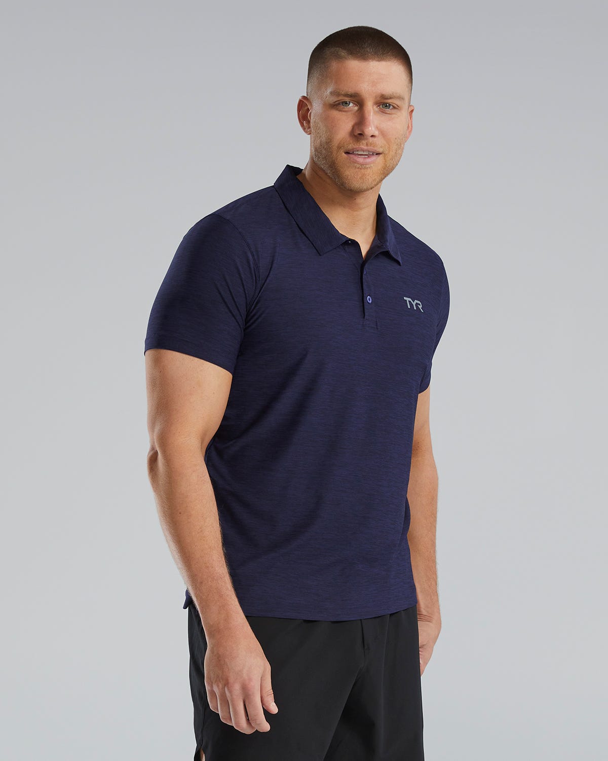 ::401 Navy