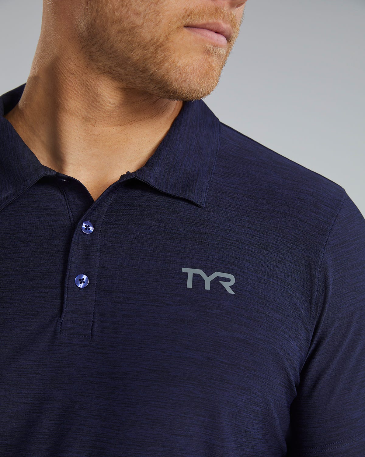 ::401 Navy