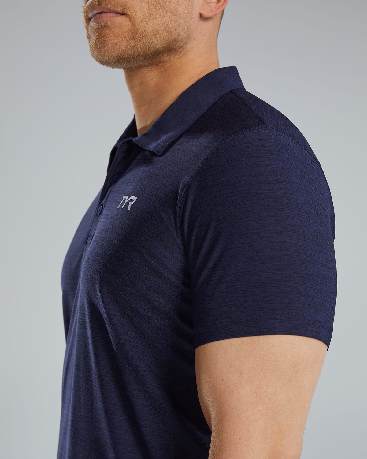 ::401 Navy