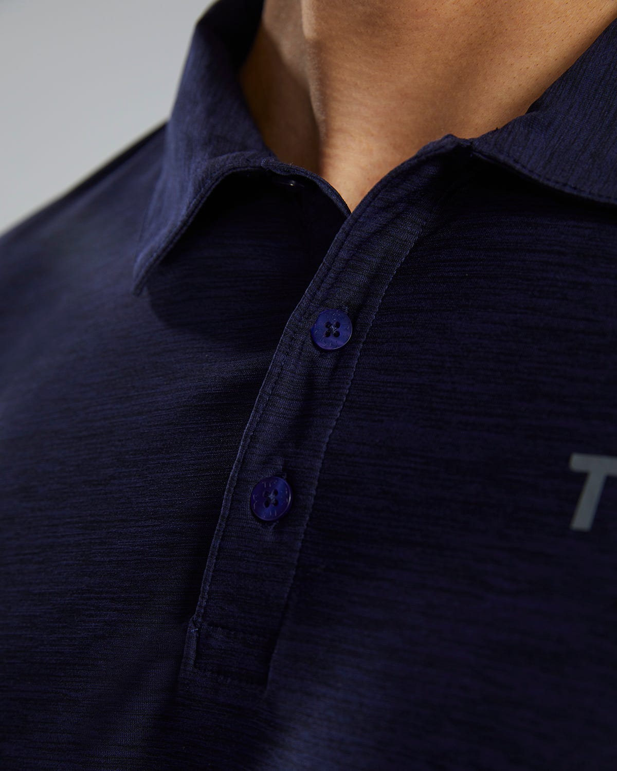 ::401 Navy