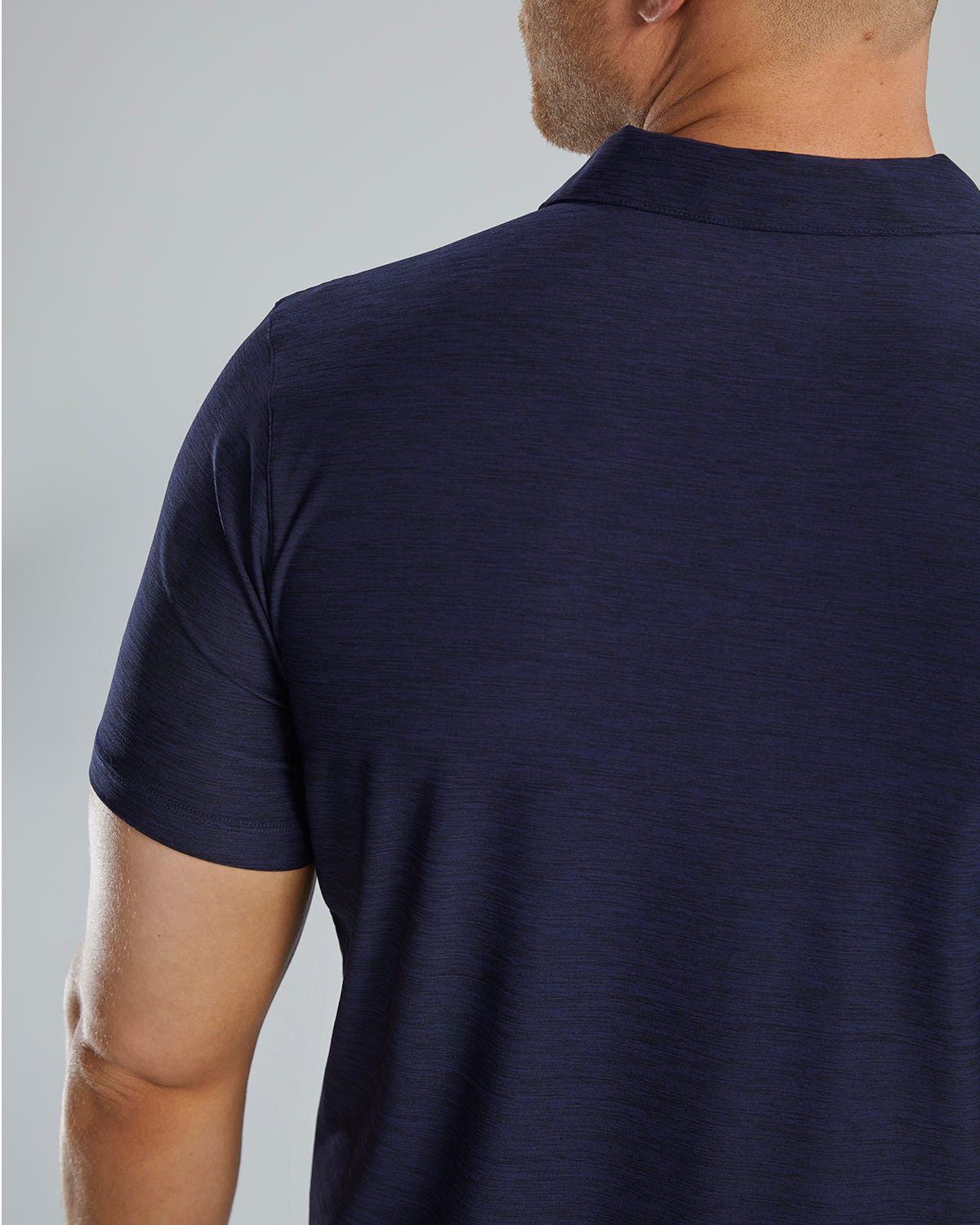 ::401 Navy