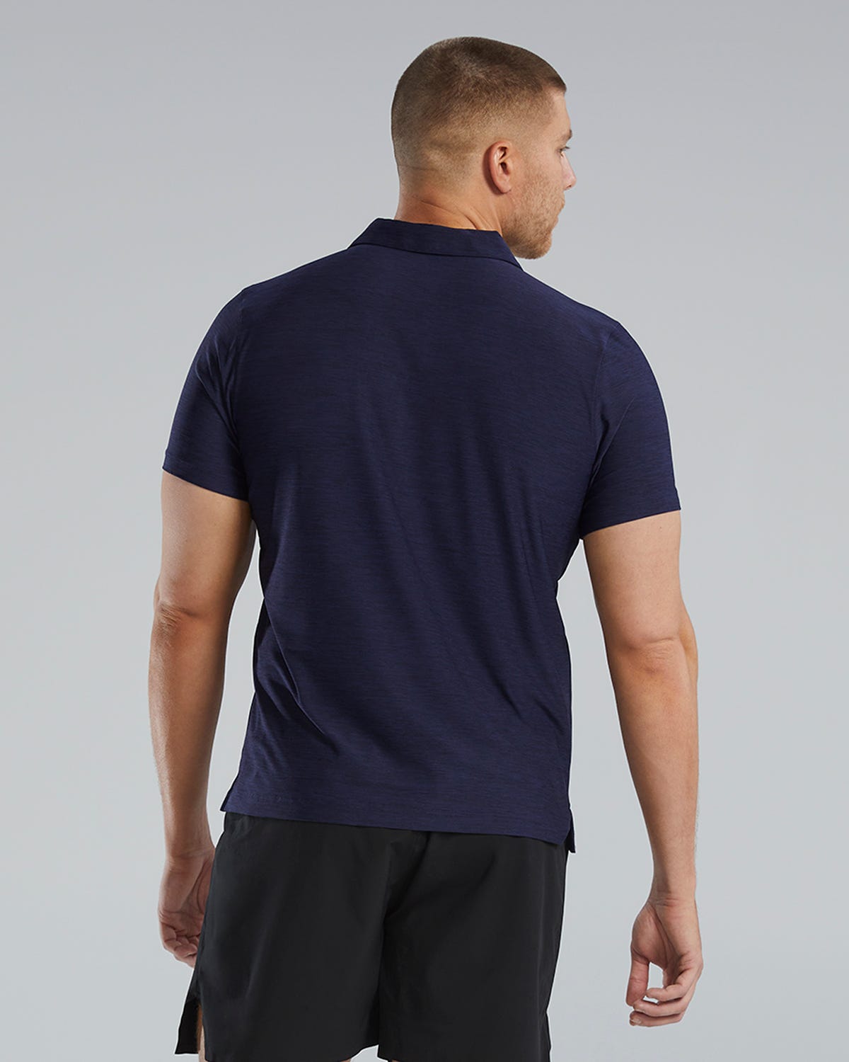 ::401 Navy