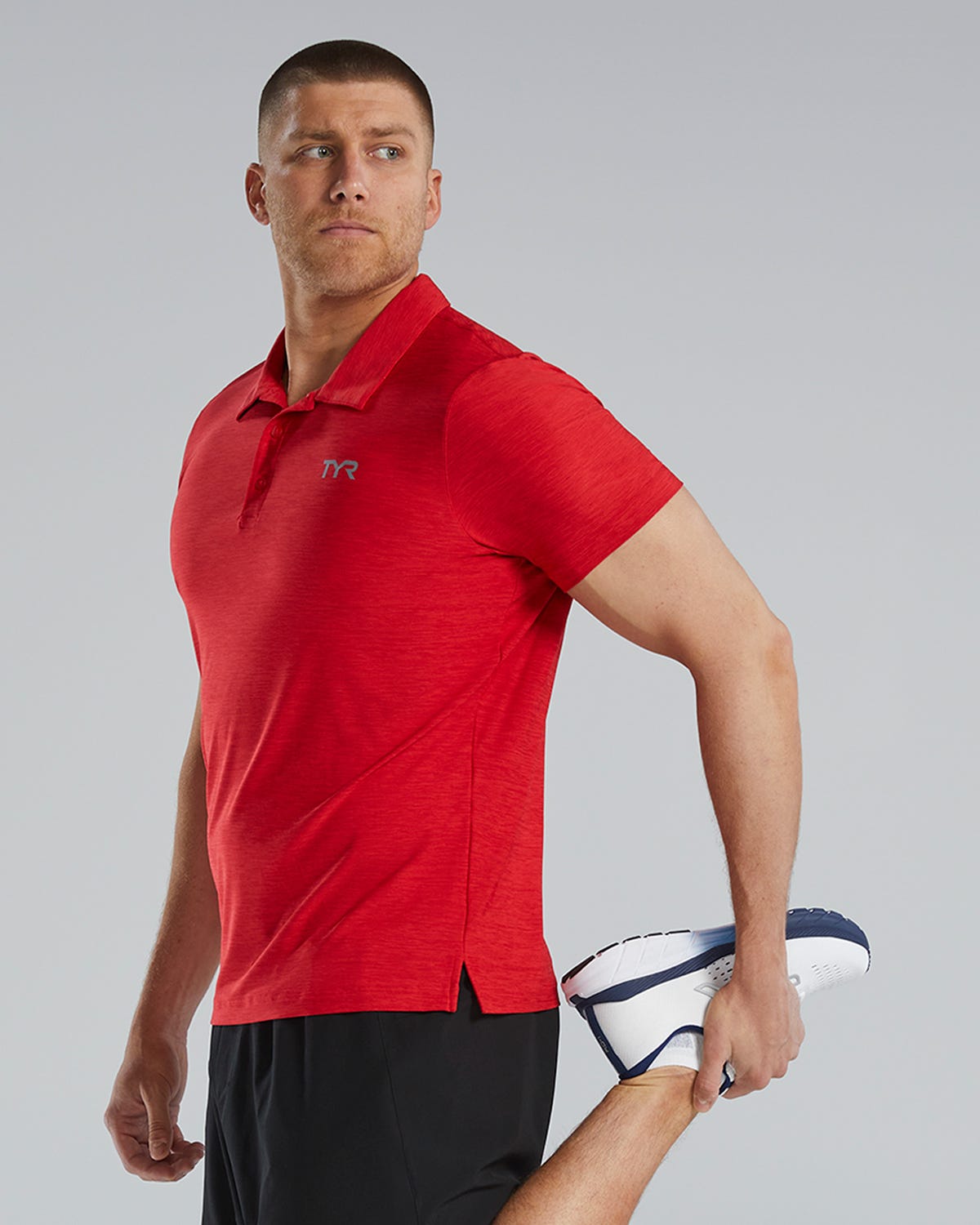 ::610 Red