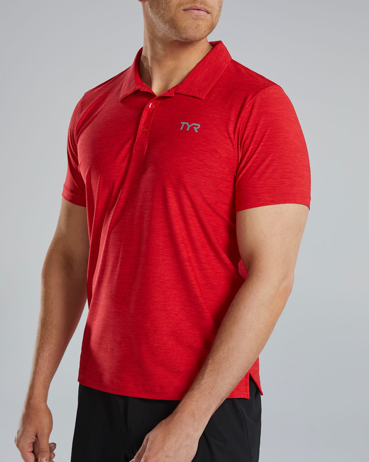 ::610 Red