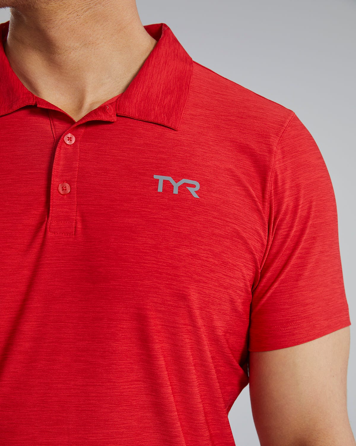 ::610 Red
