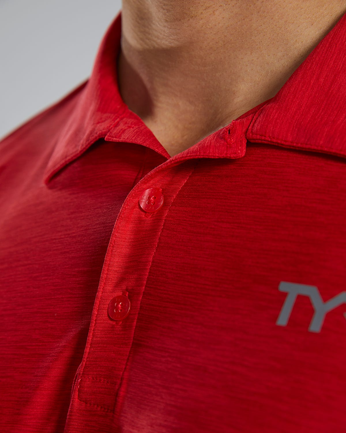 ::610 Red
