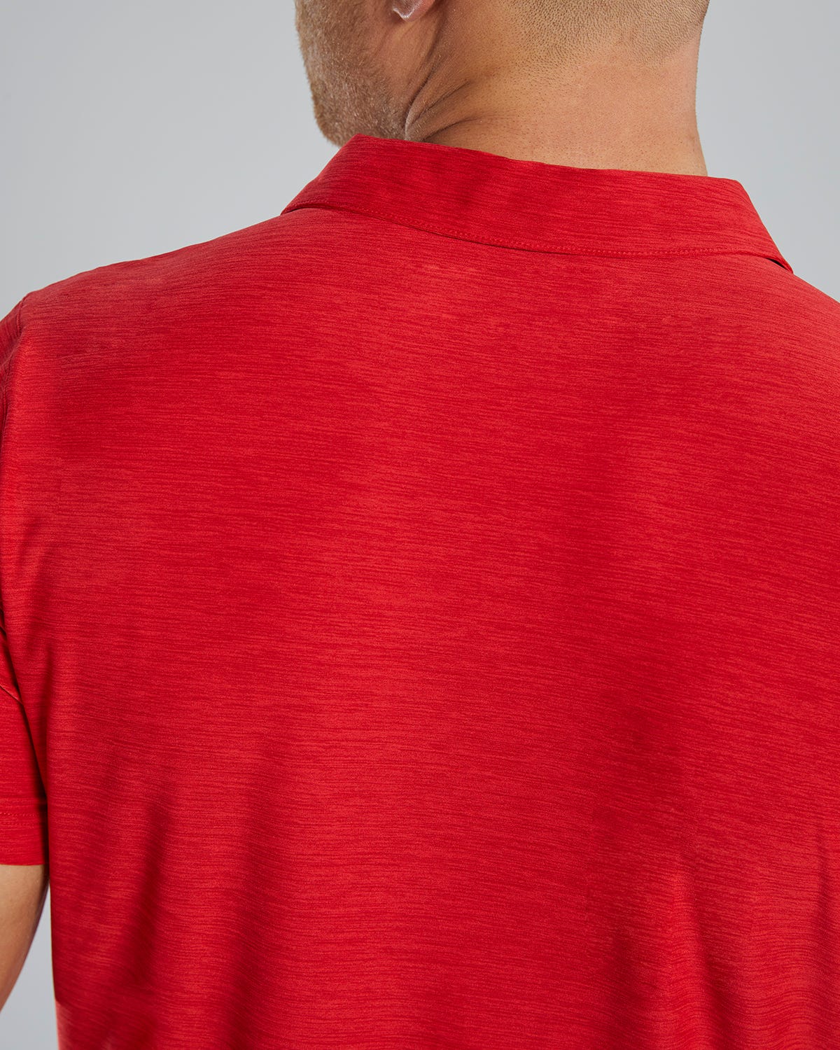 ::610 Red