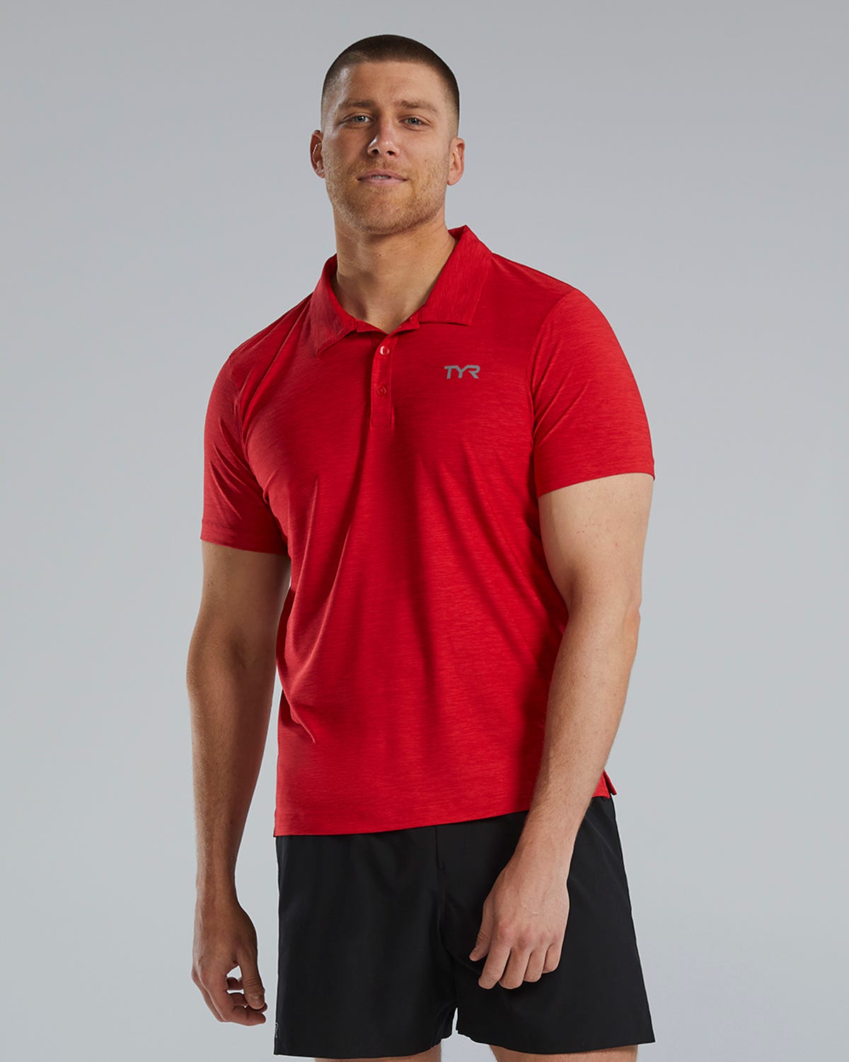 ::610 Red