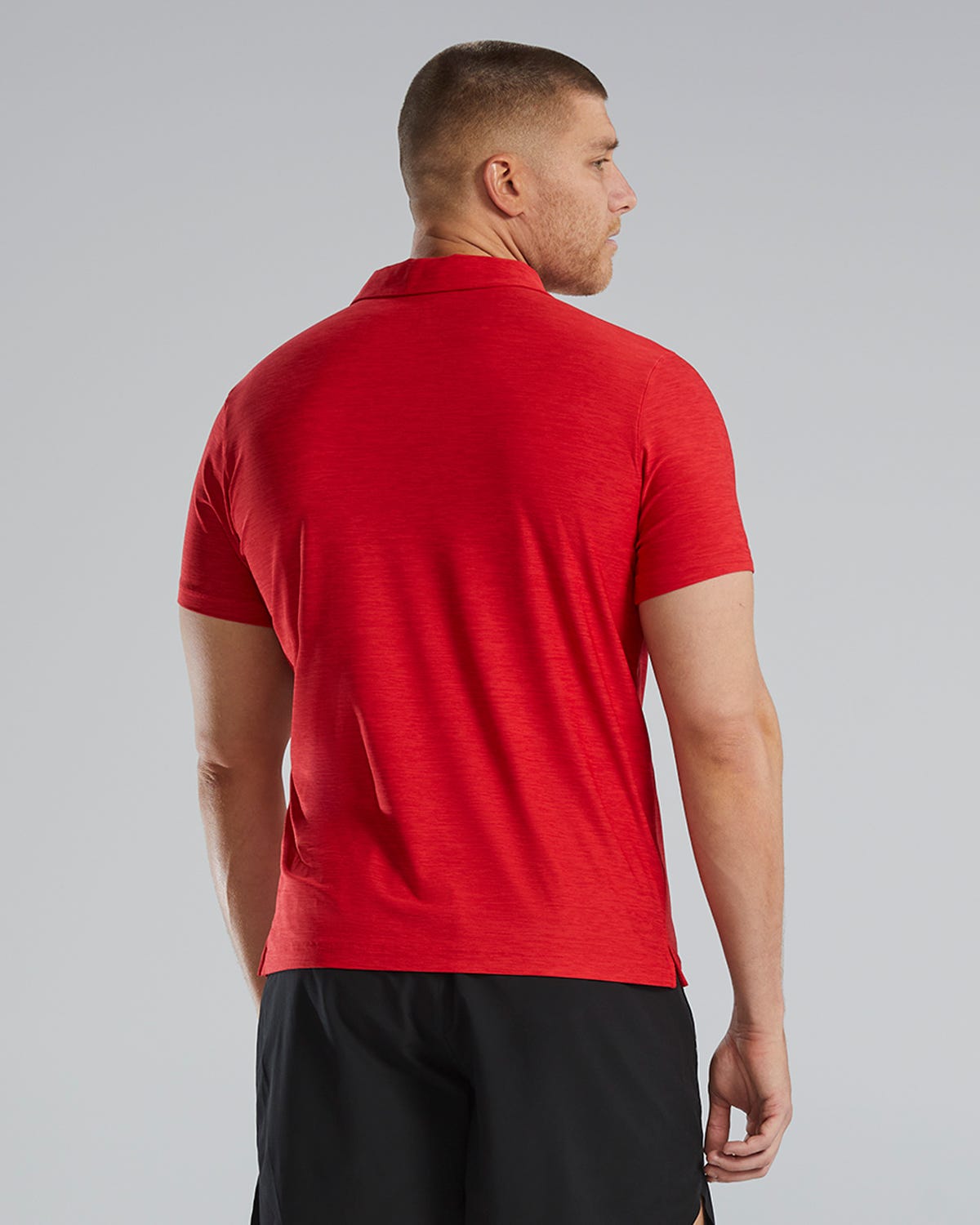 ::610 Red