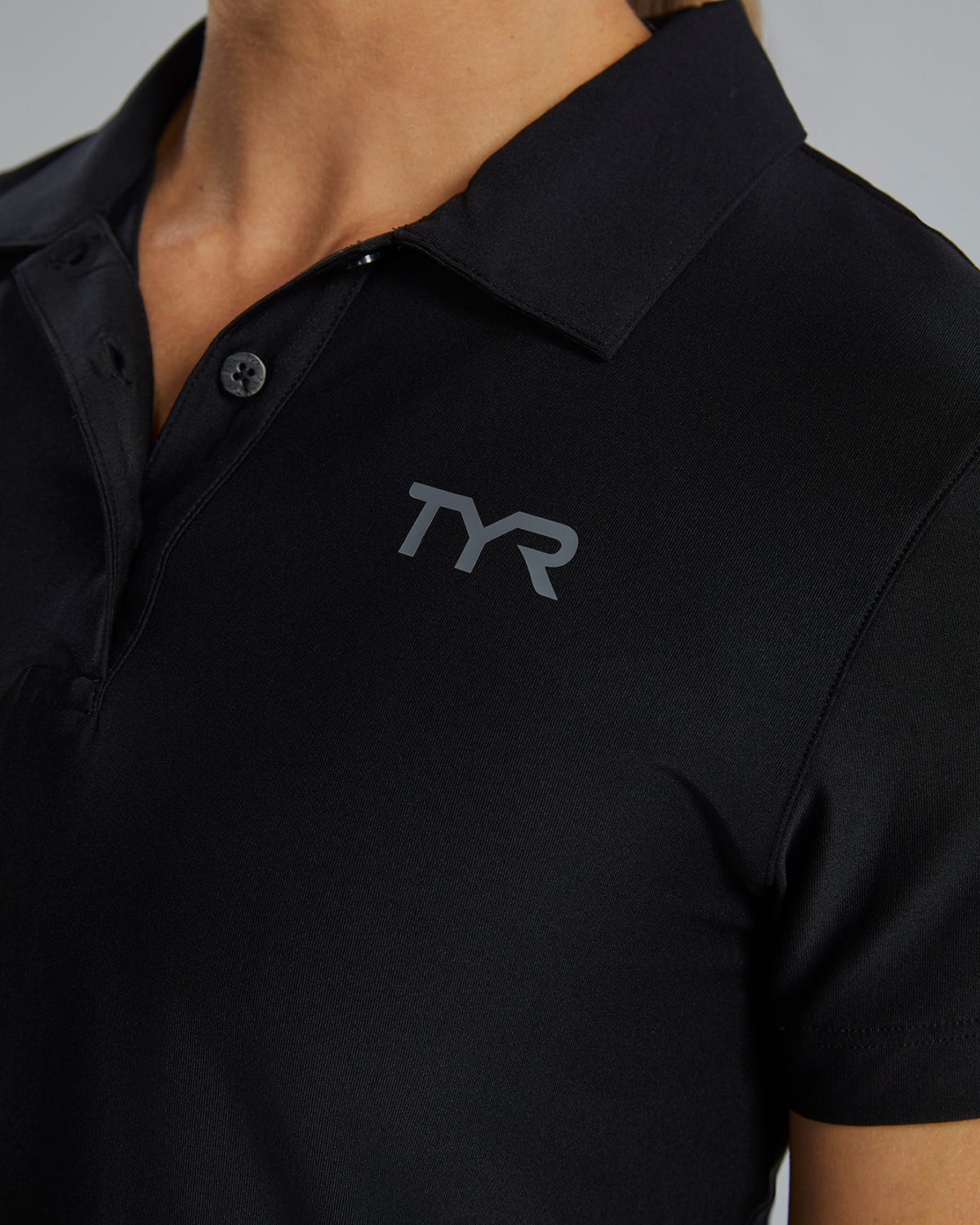 ::001 Black