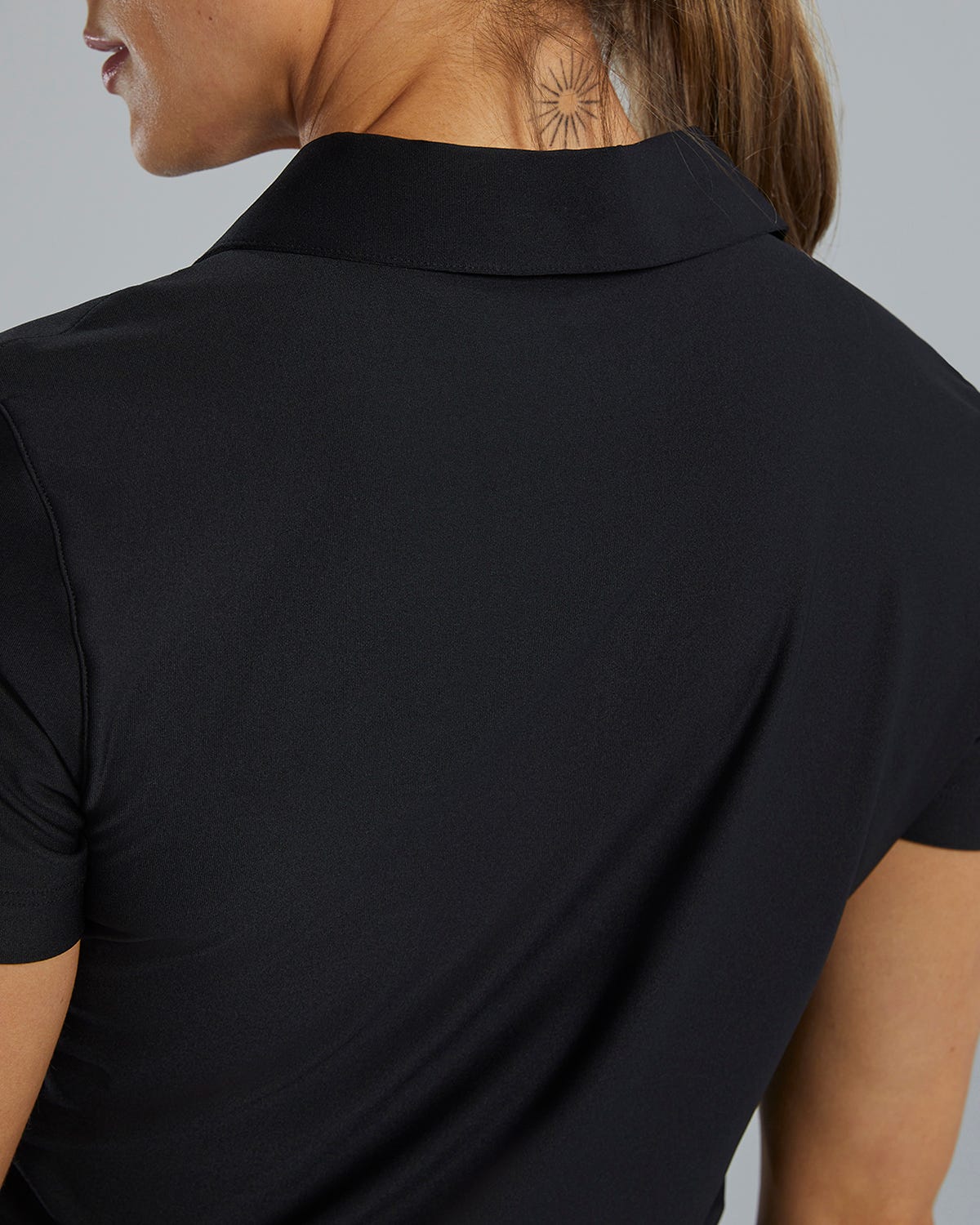 ::001 Black
