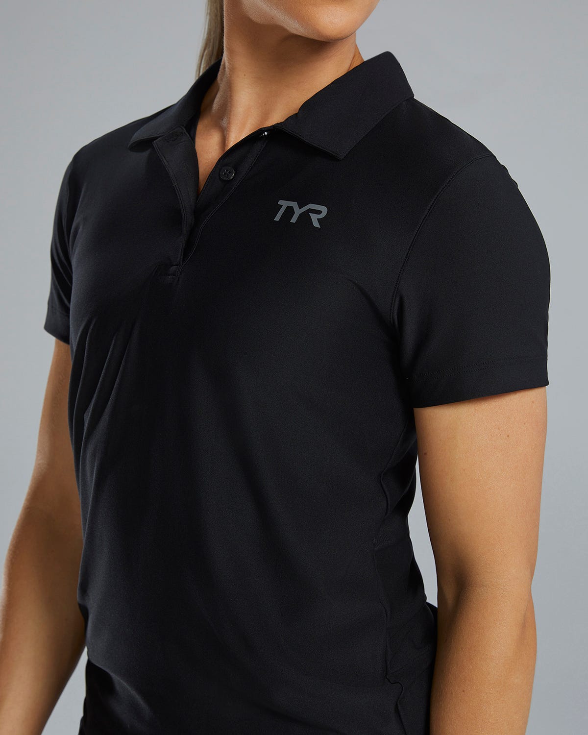 ::001 Black
