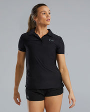 ::001 Black