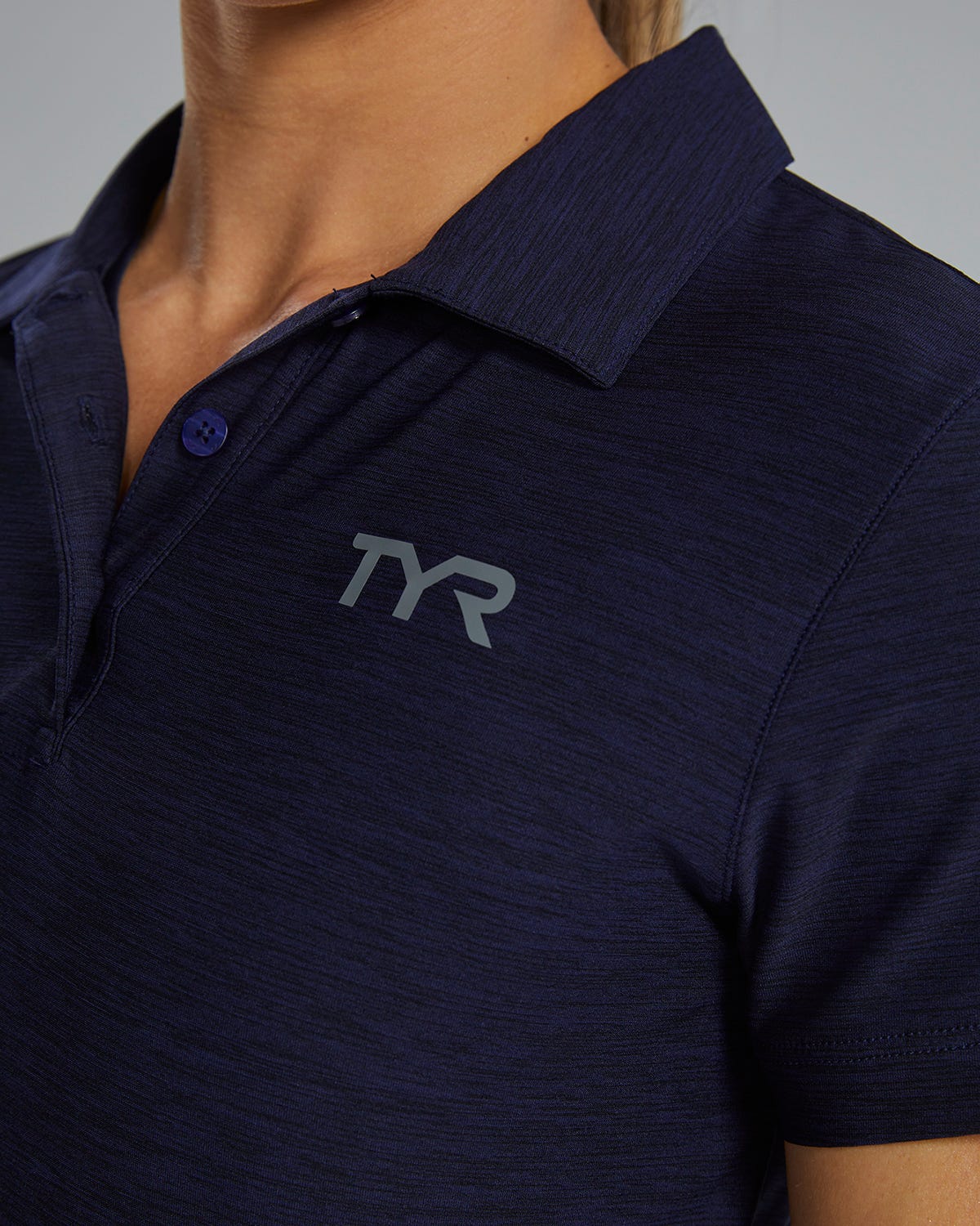 ::401 Navy