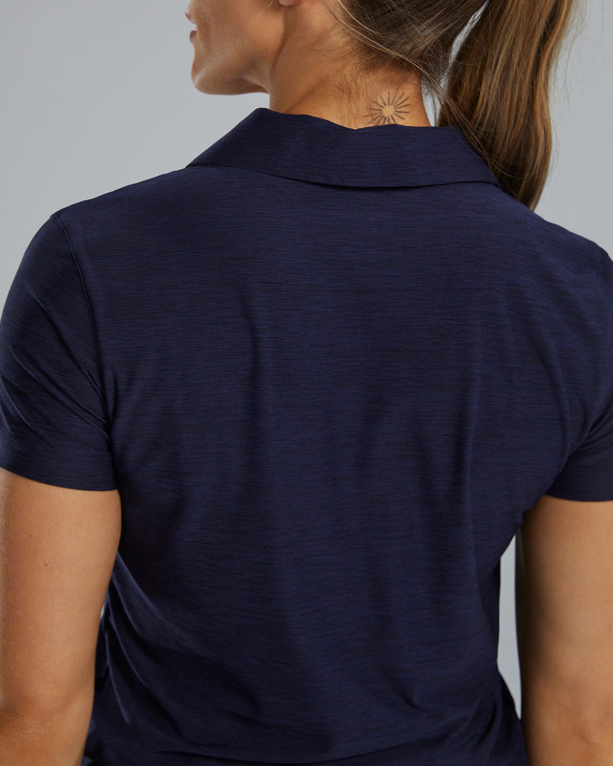 ::401 Navy
