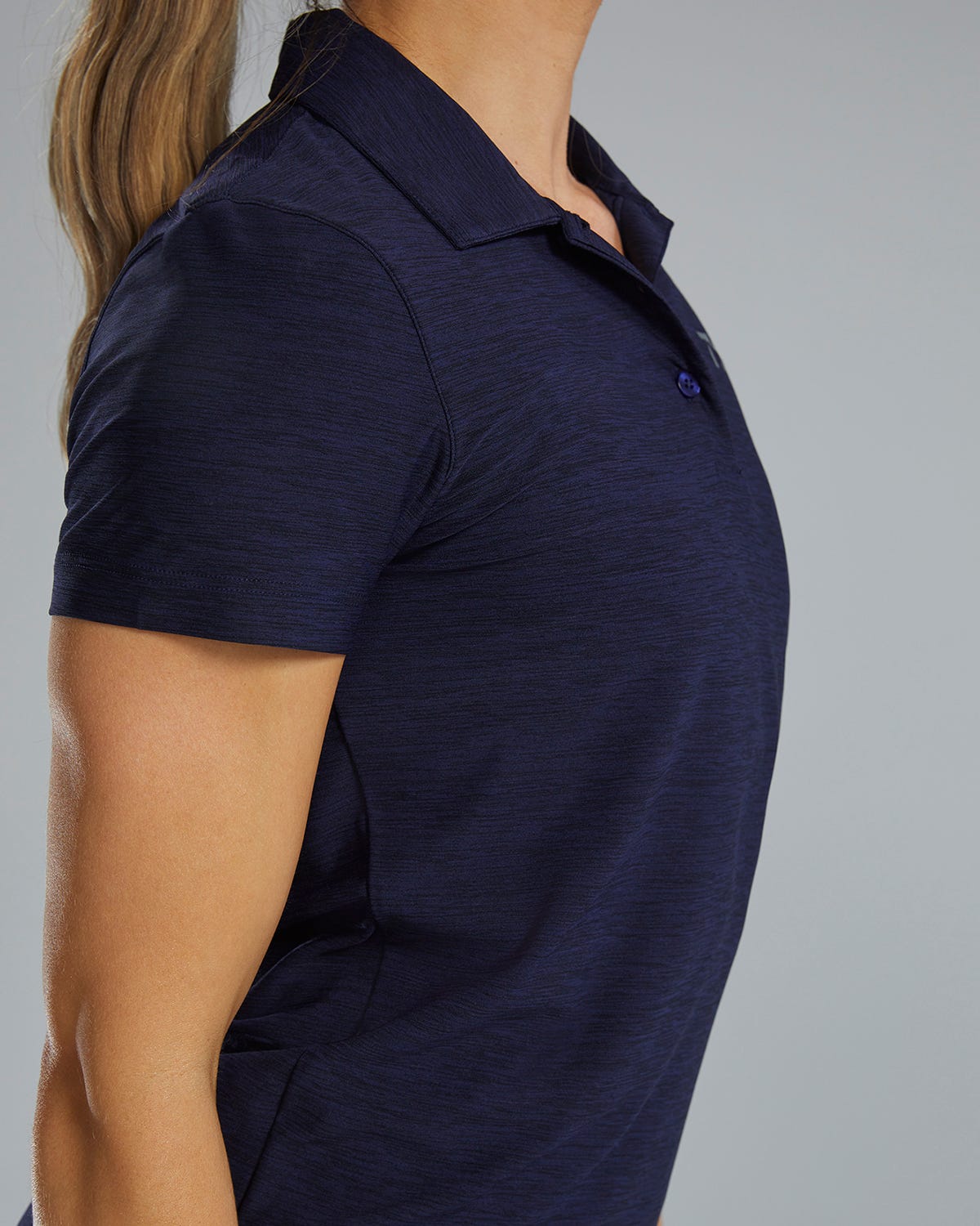 ::401 Navy