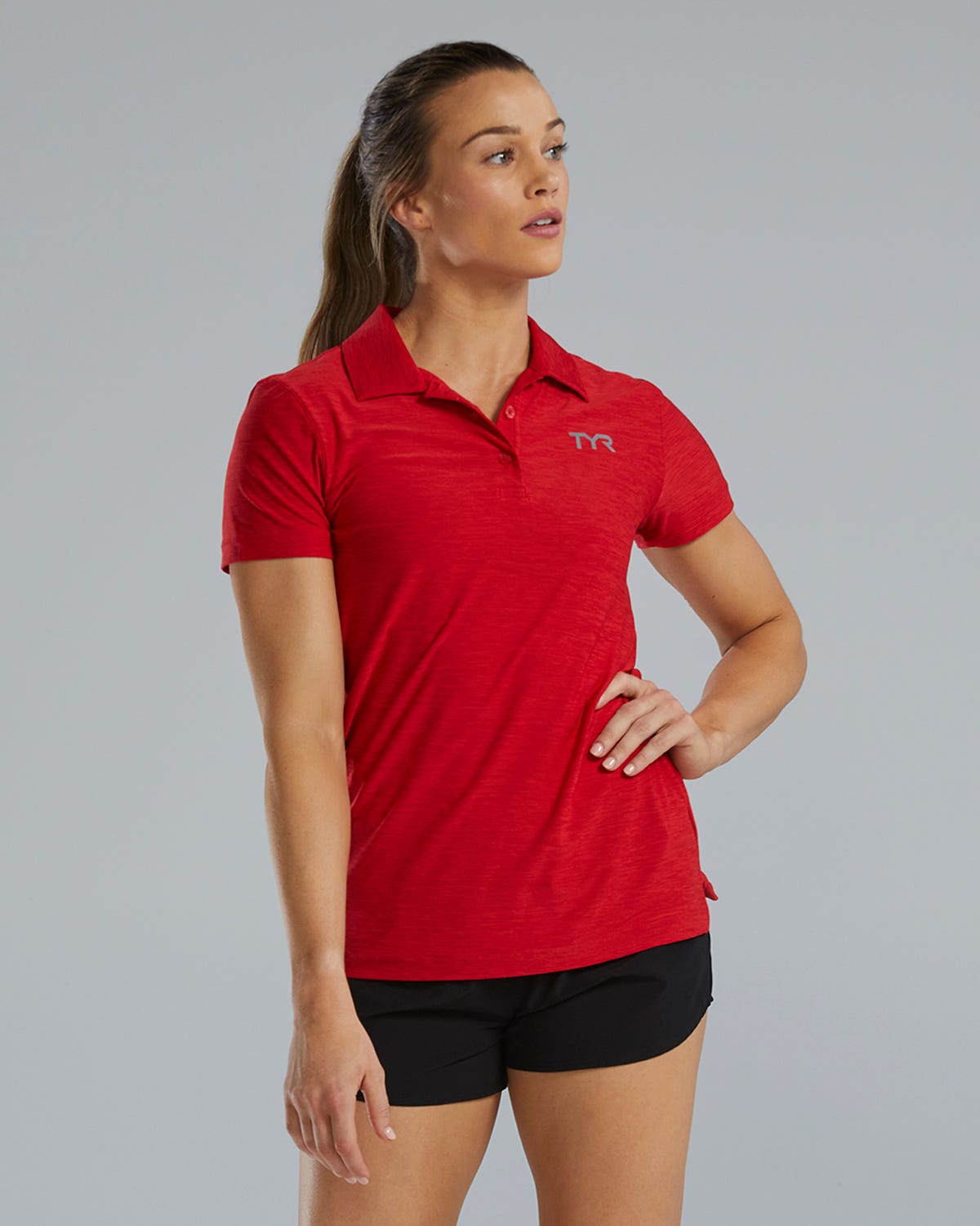 ::610 Red