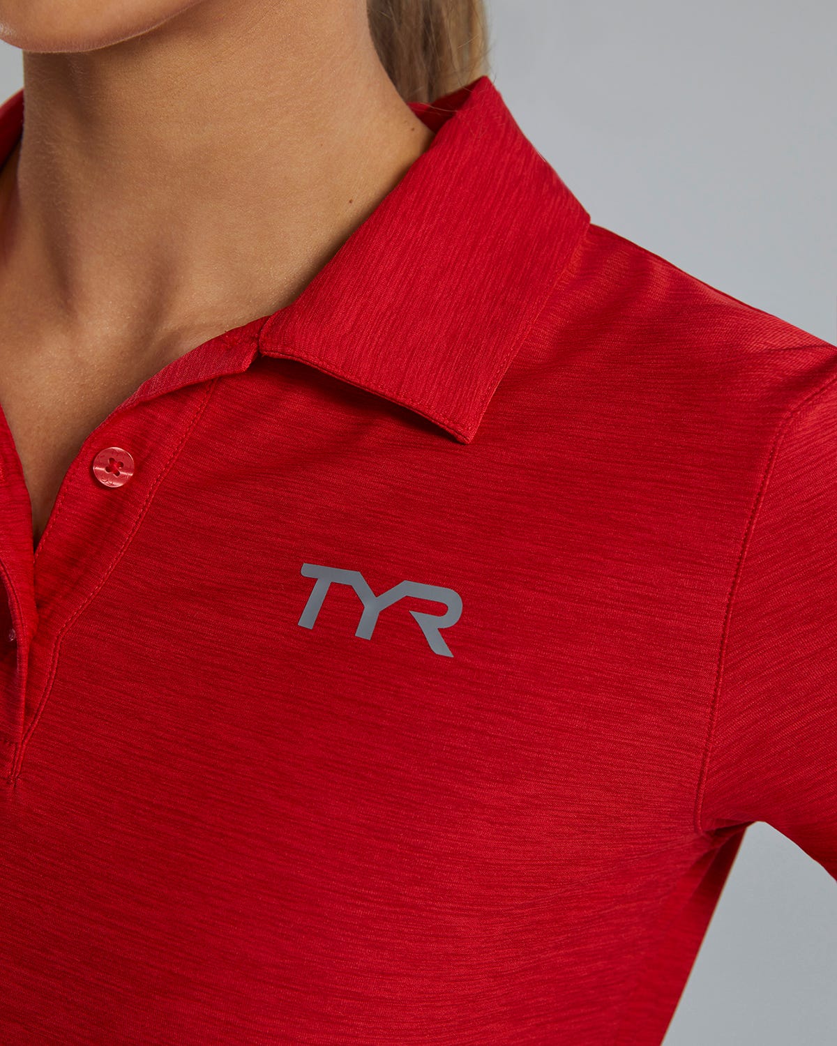 ::610 Red