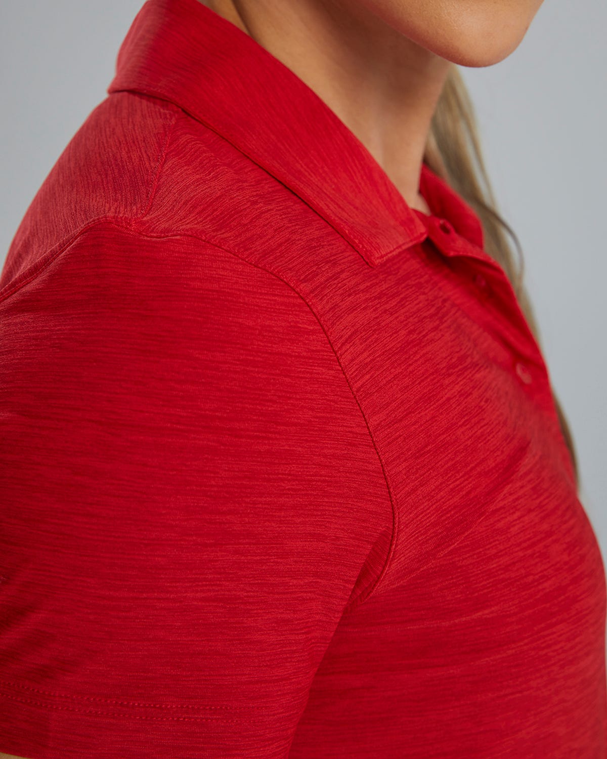 ::610 Red